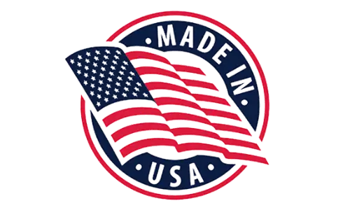 Erecmax Made in USA
