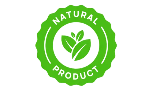 Erecmax Natural Formula