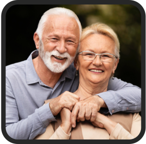Erecmax men's vitality customer experience